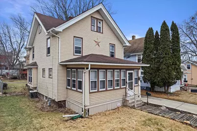 407 S Church Street, Watertown, WI 53094 - Photo 35