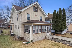 407 S Church St, Watertown, WI 53094 - Photo 35