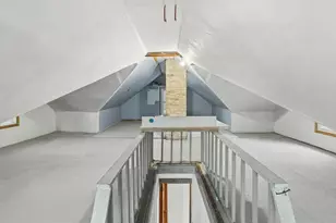 407 S Church St, Watertown, WI 53094 - Photo 23