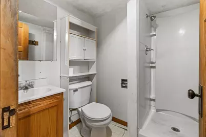 407 S Church Street, Watertown, WI 53094 - Photo 29