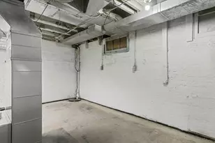 407 S Church St, Watertown, WI 53094 - Photo 27