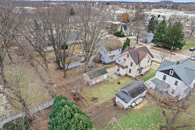 407 S Church Street, Watertown, WI 53094 - Photo 33