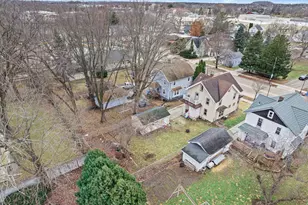 407 S Church St, Watertown, WI 53094 - Photo 33