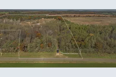 342 Dyke Avenue, Grand Marsh, WI 53936 - Photo 7