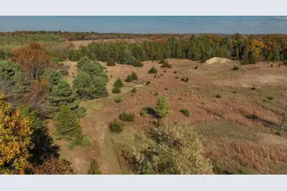 342 Dyke Avenue, Grand Marsh, WI 53936 - Photo 47