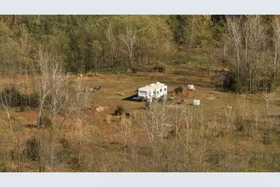 342 Dyke Avenue, Grand Marsh, WI 53936 - Photo 23