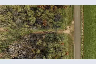 342 Dyke Avenue, Grand Marsh, WI 53936 - Photo 9