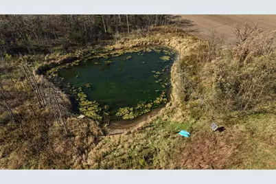 342 Dyke Avenue, Grand Marsh, WI 53936 - Photo 25