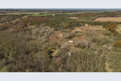 342 Dyke Avenue, Grand Marsh, WI 53936 - Photo 49