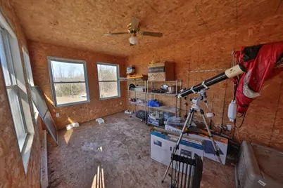 342 Dyke Avenue, Grand Marsh, WI 53936 - Photo 15