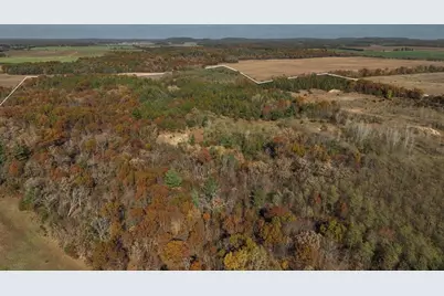 342 Dyke Avenue, Grand Marsh, WI 53936 - Photo 45