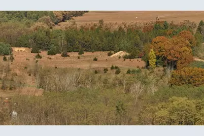 342 Dyke Avenue, Grand Marsh, WI 53936 - Photo 37