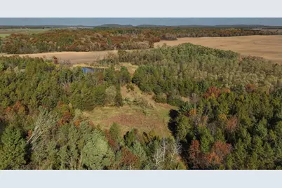 342 Dyke Avenue, Grand Marsh, WI 53936 - Photo 27