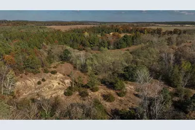 342 Dyke Avenue, Grand Marsh, WI 53936 - Photo 31