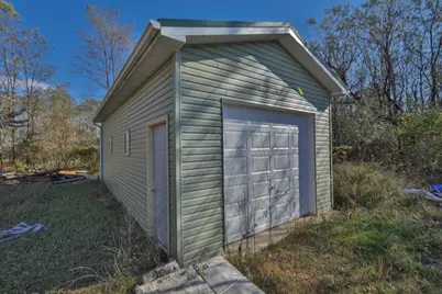 342 Dyke Avenue, Grand Marsh, WI 53936 - Photo 13