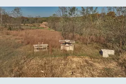 342 Dyke Avenue, Grand Marsh, WI 53936 - Photo 29