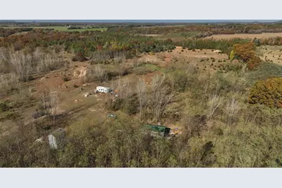 342 Dyke Avenue, Grand Marsh, WI 53936 - Photo 21