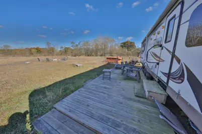 342 Dyke Avenue, Grand Marsh, WI 53936 - Photo 19