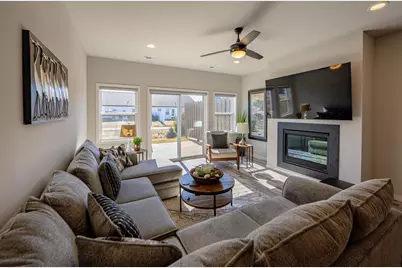 357 Isham Street, Stoughton, WI 53839 - Photo 13