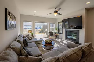 357 Isham St, Stoughton, WI 53839 - Photo 13