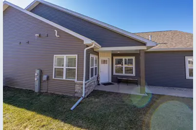 357 Isham Street, Stoughton, WI 53839 - Photo 27