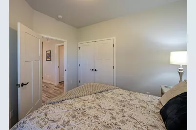 357 Isham Street, Stoughton, WI 53839 - Photo 21