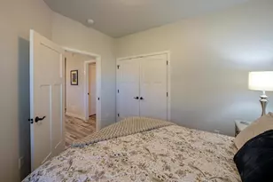 357 Isham St, Stoughton, WI 53839 - Photo 21