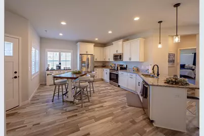 357 Isham Street, Stoughton, WI 53839 - Photo 15