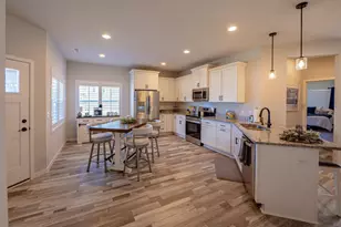 357 Isham St, Stoughton, WI 53839 - Photo 15