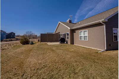357 Isham Street, Stoughton, WI 53839 - Photo 29