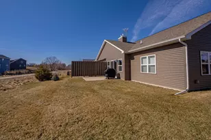 357 Isham St, Stoughton, WI 53839 - Photo 29