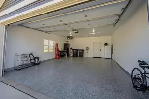 357 Isham St, Stoughton, WI 53839 - Photo 25