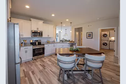 357 Isham Street, Stoughton, WI 53839 - Photo 17