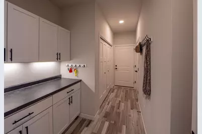 357 Isham Street, Stoughton, WI 53839 - Photo 23