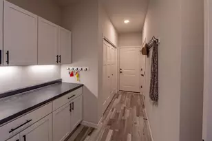 357 Isham St, Stoughton, WI 53839 - Photo 23