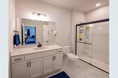 357 Isham Street, Stoughton, WI 53839 - Photo 5