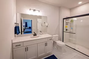 357 Isham St, Stoughton, WI 53839 - Photo 5