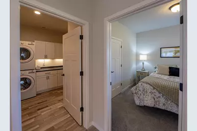 357 Isham Street, Stoughton, WI 53839 - Photo 19