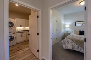 357 Isham St, Stoughton, WI 53839 - Photo 19