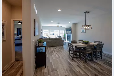 357 Isham Street, Stoughton, WI 53839 - Photo 7