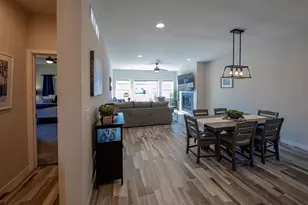 357 Isham St, Stoughton, WI 53839 - Photo 7