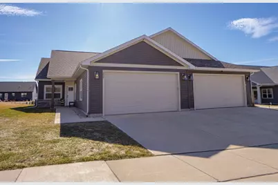 357 Isham Street, Stoughton, WI 53839 - Photo 31