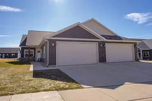 357 Isham St, Stoughton, WI 53839 - Photo 31