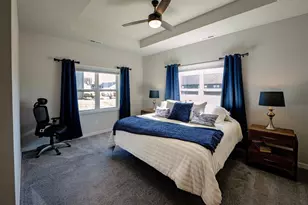 357 Isham St, Stoughton, WI 53839 - Photo 3