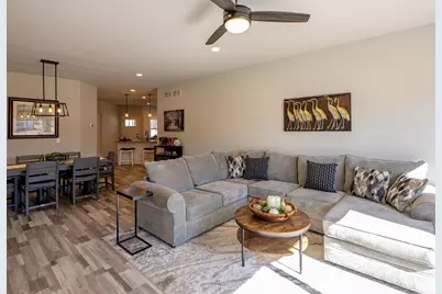 357 Isham Street, Stoughton, WI 53839 - Photo 11