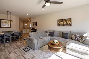 357 Isham St, Stoughton, WI 53839 - Photo 11