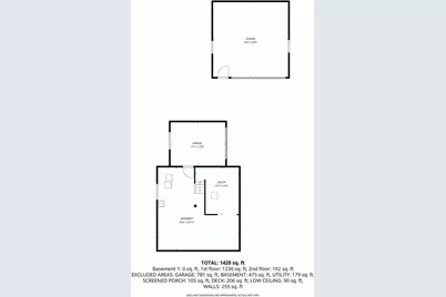 820 Ransom Street, Ripon, WI 54971 - Photo 51