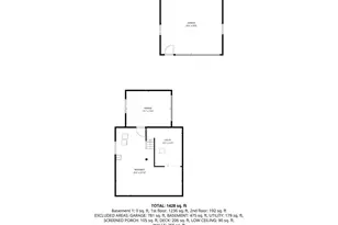 820 Ransom St, Ripon, WI 54971 - Photo 51