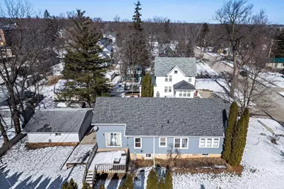 820 Ransom Street, Ripon, WI 54971 - Photo 49