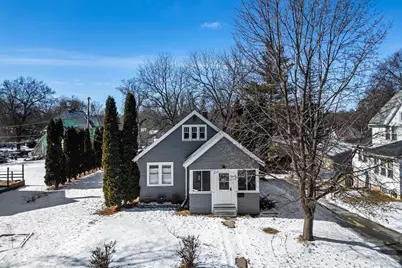 820 Ransom Street, Ripon, WI 54971 - Photo 31